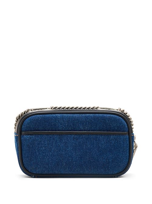 The Denim Chain shoulder bag MARC JACOBS | 2F4HCR027H05473